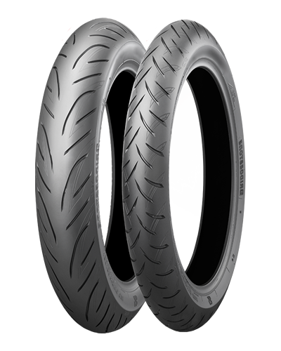 Bridgestone-Battlax-SC2-Pair.png