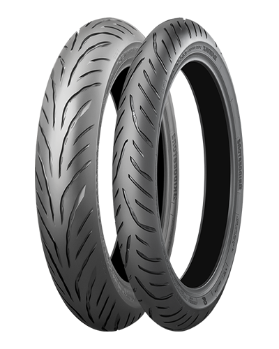 Bridgestone-Battlax-Sport-Touring-T32.png