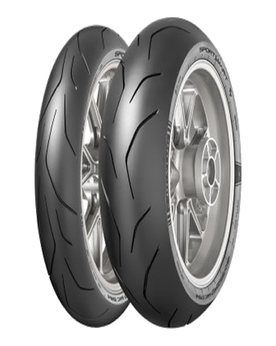Dunlop-SportSmart-TT.png