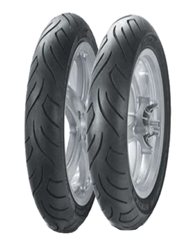 Avon-Viper-Stryke-AM63.png