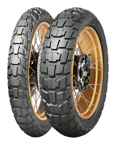 Dunlop-Trailmax-Raid.png