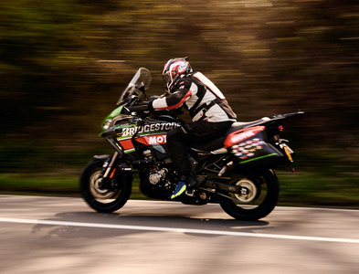 ThierryWR4-kopie-2.jpg