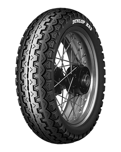 Dunlop-K82.png
