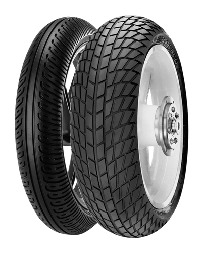 Metzeler-Racetec-SM-Rain.png