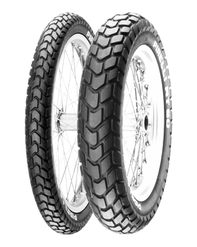 pirelli-mt60.png