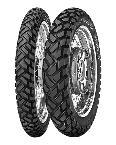 metzeler-enduro-3-sahara.png