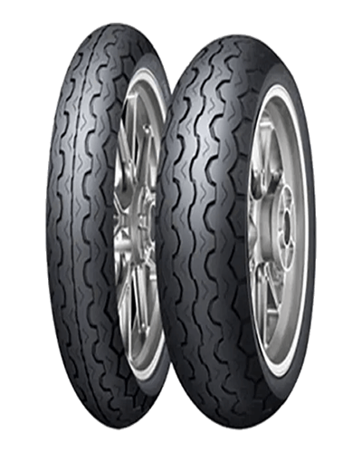 Dunlop-TT100-GP.png