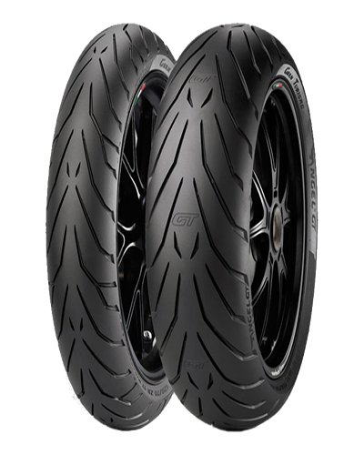 Pirelli-Angel-GT.png