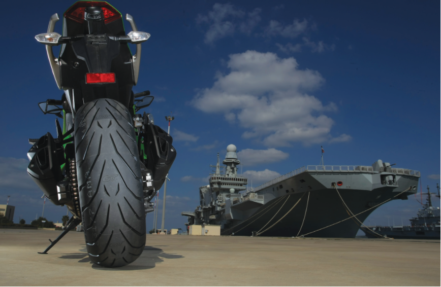 bike-image-1.png