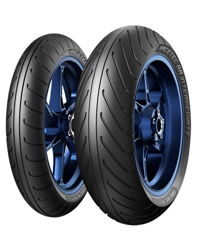 Metzeler-Racetec-RR-intermediate.png