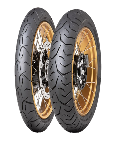 dunlop-trailmax-meridian.png