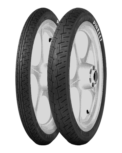 Pirelli-City-Demon-Pair.png