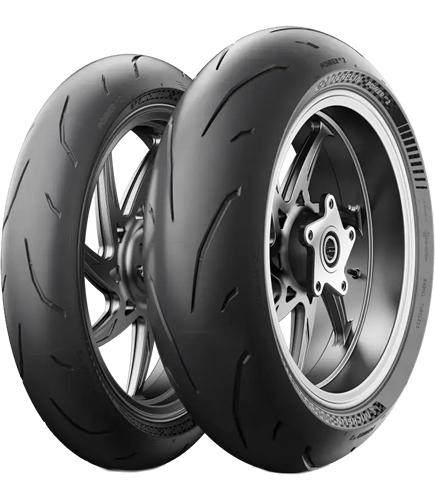 16814_michelin-power-gp2.png