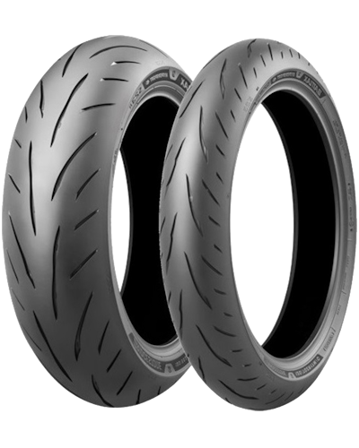 Bridgestone-Battlax-HYPERSPORT_S23_Pair.png
