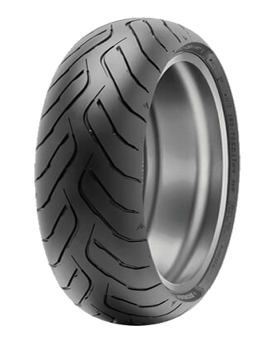 Dunlop-Sportmax-Roadsmart-IV-Front.png