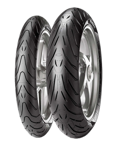 Pirelli-Angel-ST.png