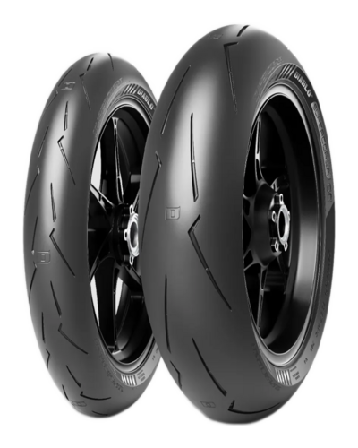Pirelli-Diablo-Supercorsa-SC-V4.png