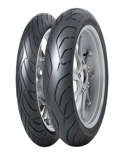 Dunlop-RoadSmart-3.png