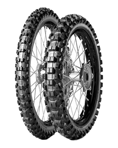 Dunlop-Geomax-MX51.png