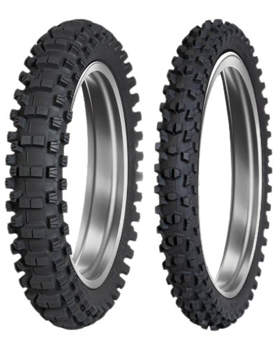 Dunlop-Geomax-MX34.png