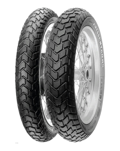 pirelli-mt60-rs-corsa.png