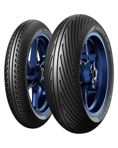 Metzeler-Racetec-RR-Rain.png